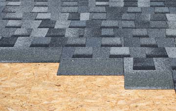 expert Morecambe asphalt roof companies