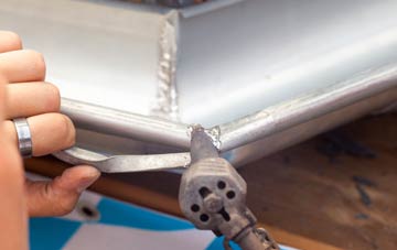 disadvantages of Morecambe lead roofing