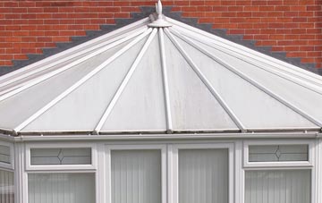 Morecambe polycarbonate conservatory roof repairs