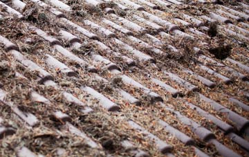 Morecambe roof cleaning companies