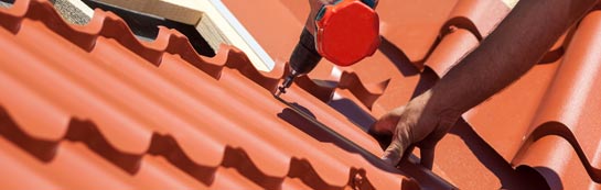 save on Morecambe roof installation costs