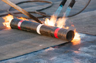 free Morecambe roof quotes