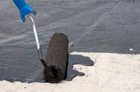 find the best Morecambe roofing companies