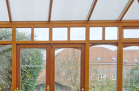 free Morecambe conservatory insulation quotes