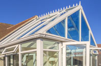 Morecambe conservatory roof repairs