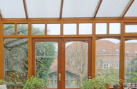 free Morecambe conservatory roof repair quotes