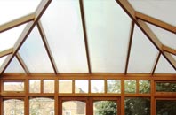 Morecambe conservatory repair companies