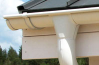 free Morecambe gutter installer quotes