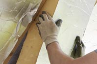 rated Morecambe roof insulation companies