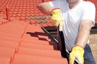 Morecambe roof cleaners