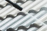 rated Morecambe roof cleaning companies