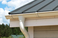 Morecambe soffits